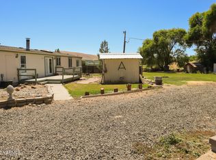 412 Beane Rd, Moxee, WA 98936