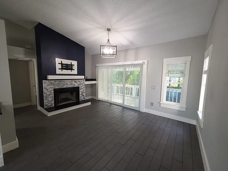 4970 Marina Palms Dr — Photo 9
