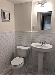 Rented by Ellison Homes Corp.