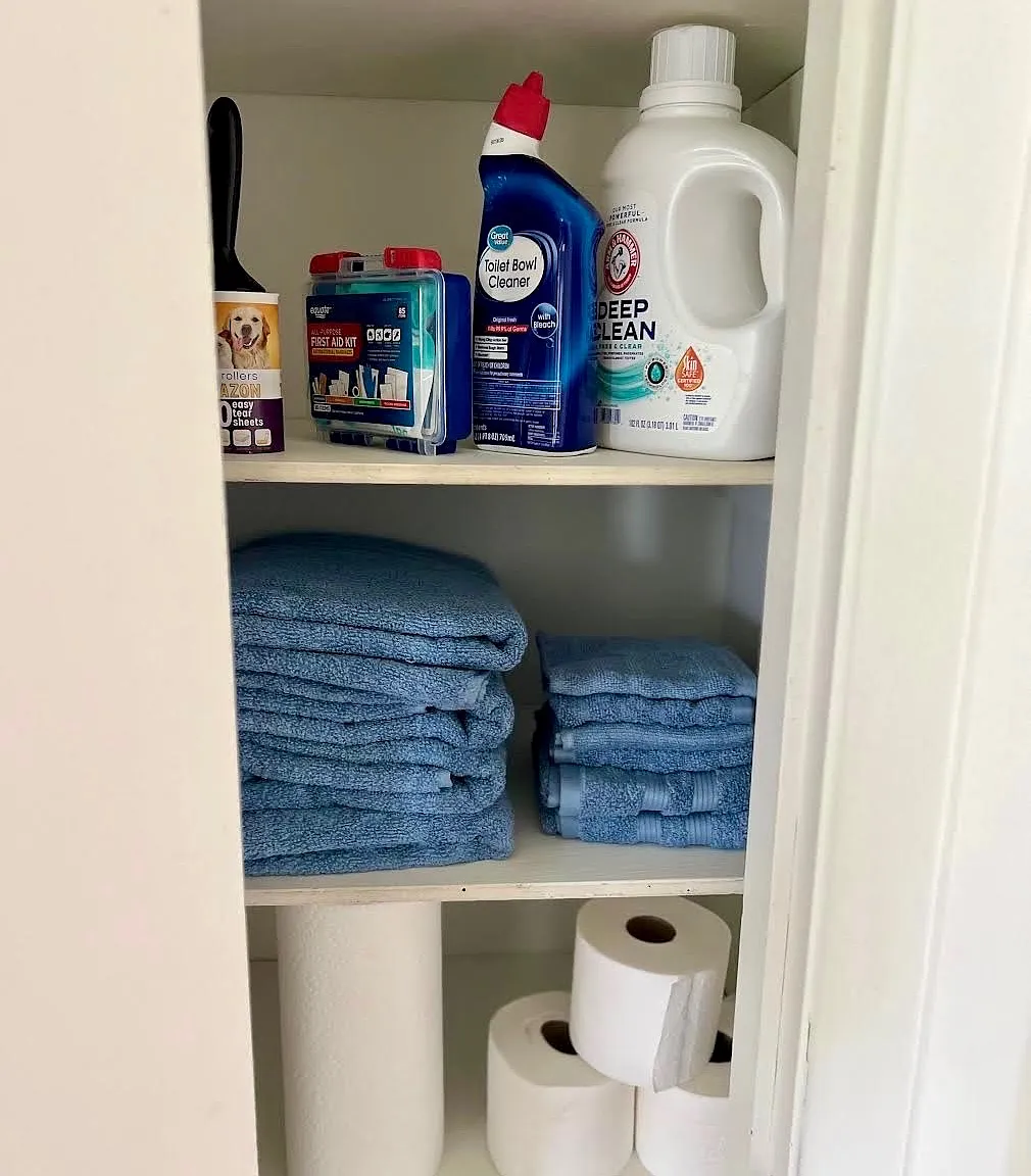 3 bed, 1567 sqft, $3,200 — Photo 4