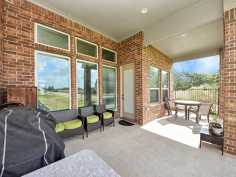 24003 Cannon Anello Ct — Photo 37