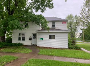 1703 6th St E #A, Menomonie, WI 54751