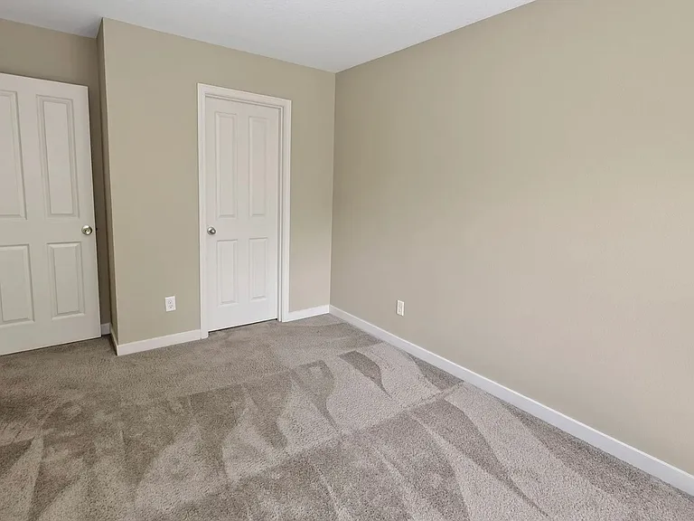 4581 SE Satinwood St — Photo 12