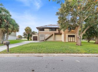 4510 Fort Macomb Rd, New Orleans, LA 70129
