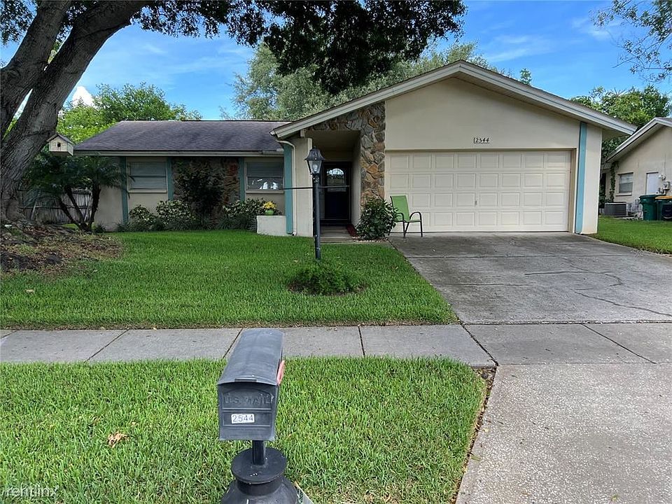 1st image of 2544R Southpointe Dr