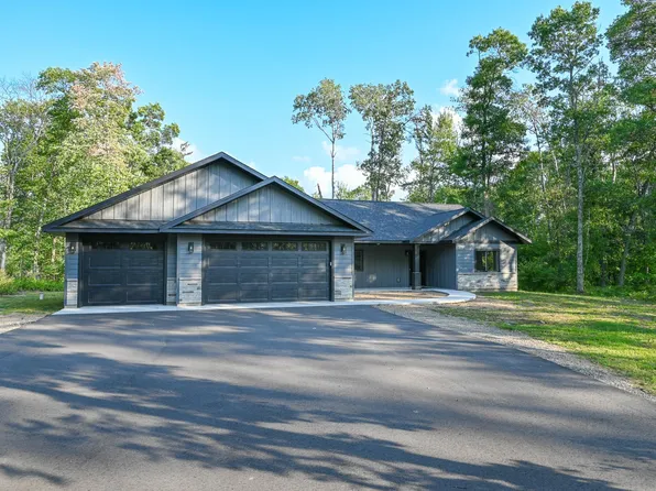 7719 Scenic Overlook, Breezy Point, MN 56472