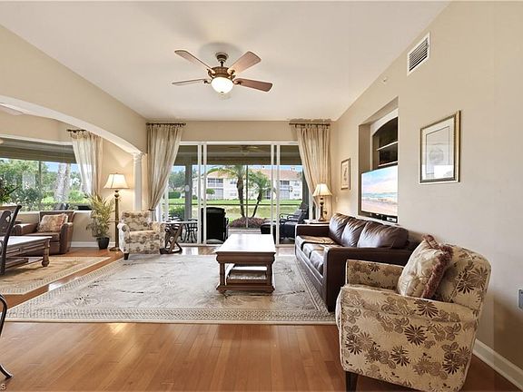 5th image of 3073 Windsong CT #601