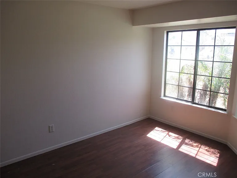 29664 Squaw Valley Dr — Photo 19