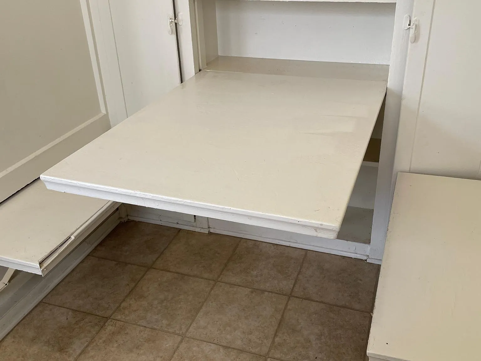 Studio, $1,625 — Photo 2