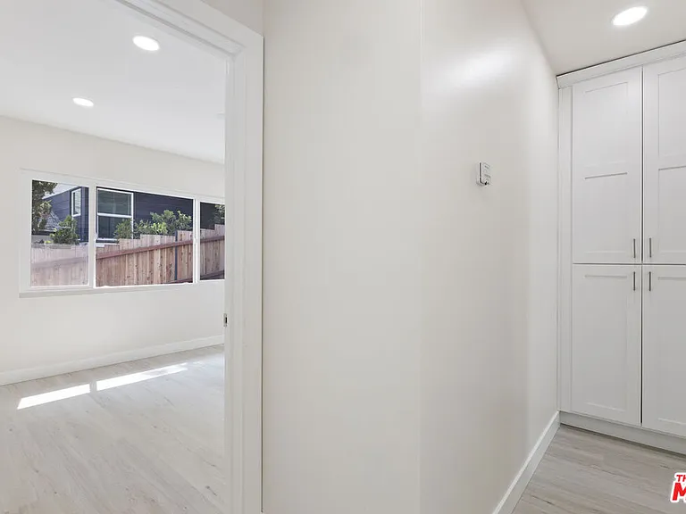 7131 Ramsgate Ave — Photo 15