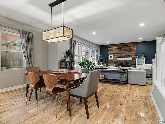 5th image of 14953 Melco Avenue
