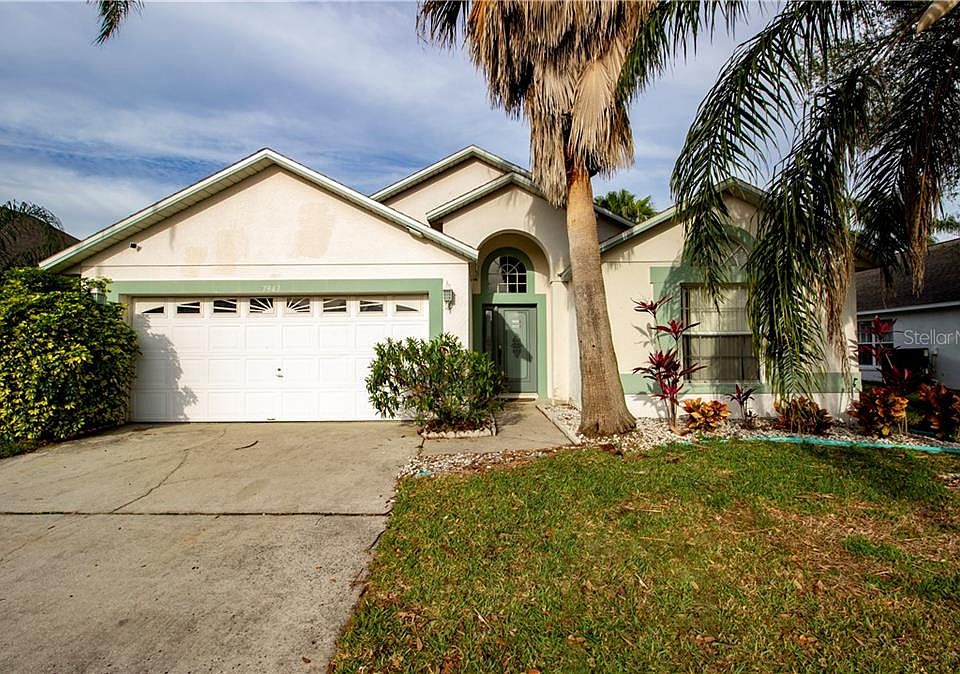 1st image of 7943 Magnolia Bend Ct