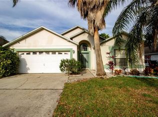 7943 Magnolia Bend Ct, Kissimmee, FL 34747