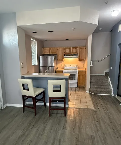 2201 San Christabolo Dr #15-107 — Photo 32