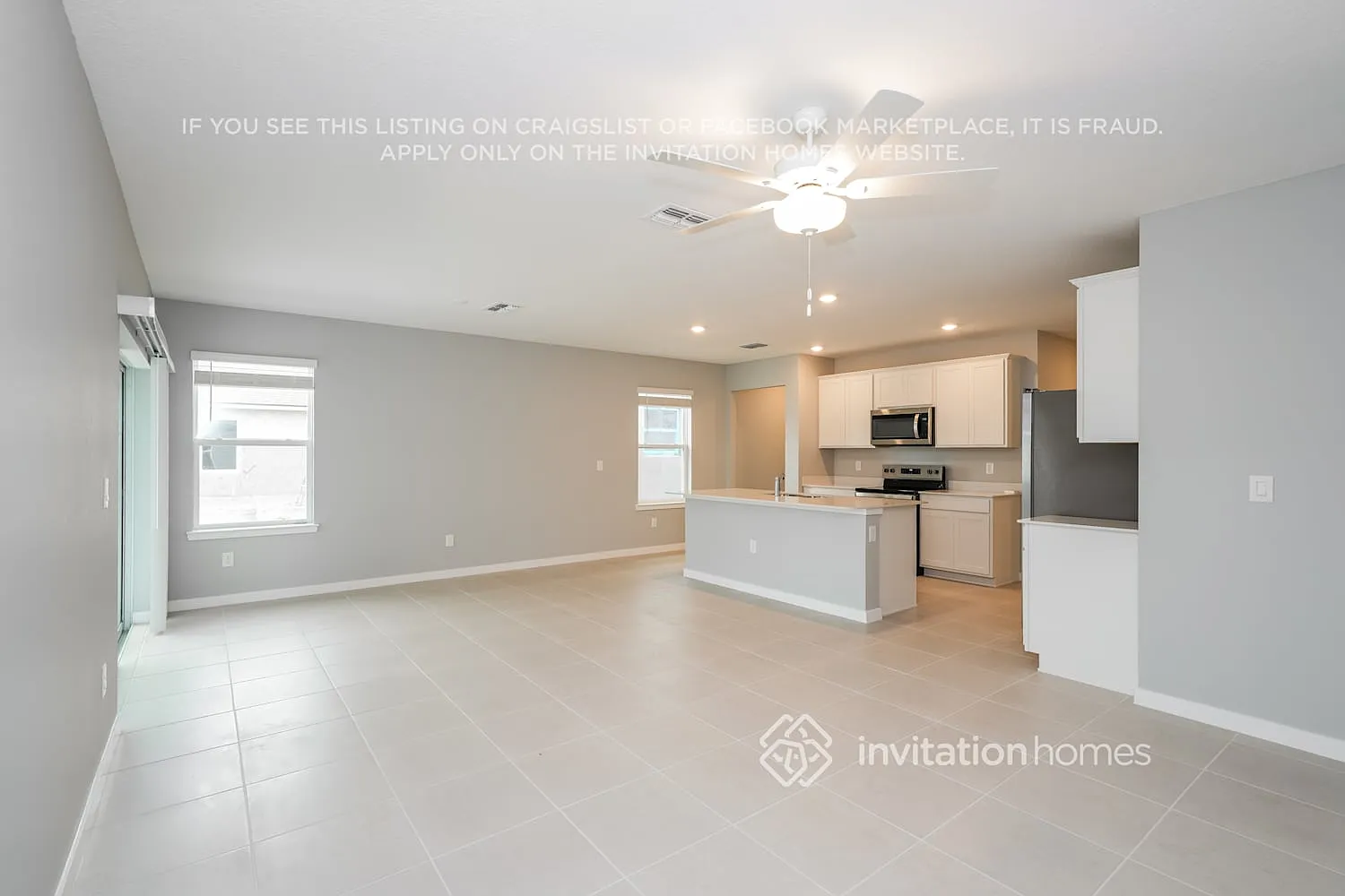 3540 Hornbeam Rd Spring Hill, FL 34609 — Photo 4