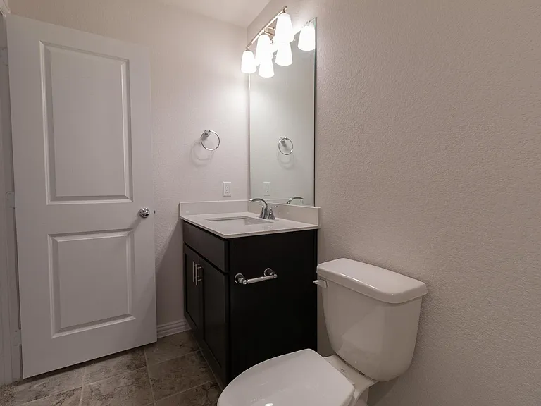 1013 Verde Valley Ln — Photo 10