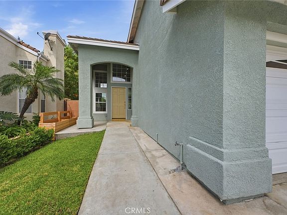 3rd image of 2407 Highland Pines Rd