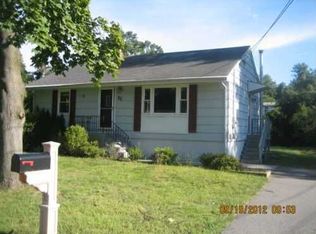 22 Audubon Pkwy, Wayne, NJ 07470