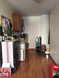 Rented by GPS Realty NYC