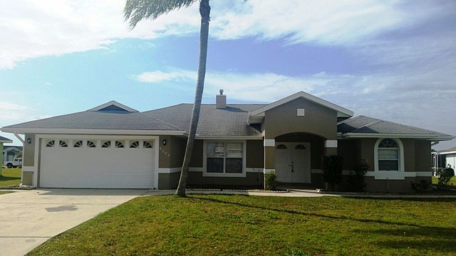 1st image of 2304 Vanessa Ct