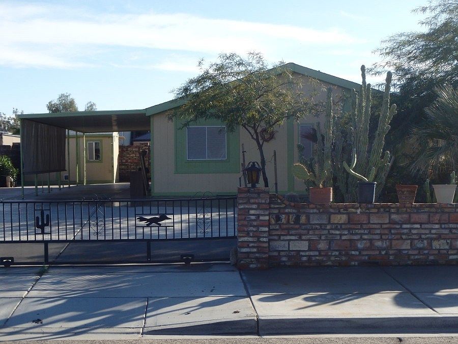 1st image of 12641 E 44th St