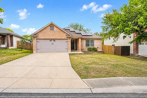 9443 Sycamore Brk Photo 1