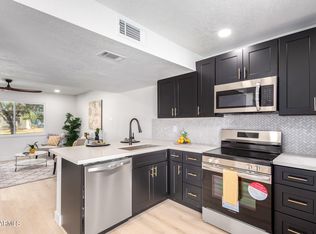5932 N 83rd St, Scottsdale, AZ 85250