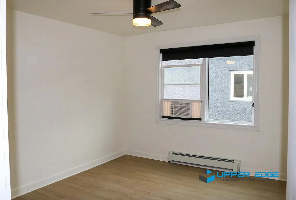 697 Corydon Avenue — Photo 3