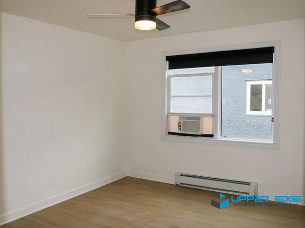 697 Corydon Ave #2, Winnipeg, MB R3M 0W4