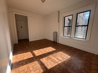 2435 Prospect Ave #4G, Bronx, NY 10458