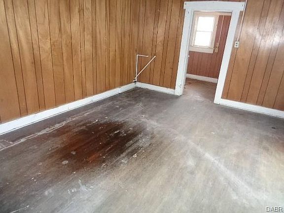 4th image of 535 Dakota St