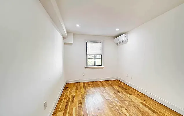 Rented by Stuyvesant Heights Realty Corp | media 8