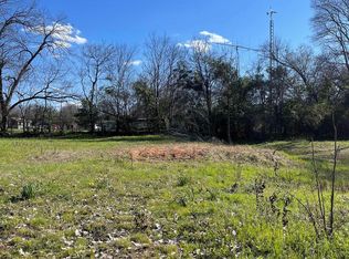 1120 W Park St, Tyler, TX 75702