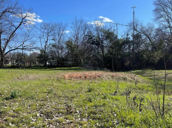 1120 W Park St, Tyler, TX 75702