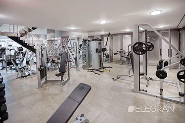 Rented by (Legacy) Elegran