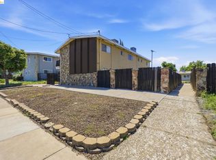 3513 Fairview Dr, Antioch, CA 94509