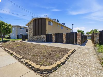 3513 Fairview Dr, Antioch, CA, 94509