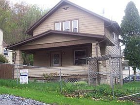 1st image of 1810 28th Ave