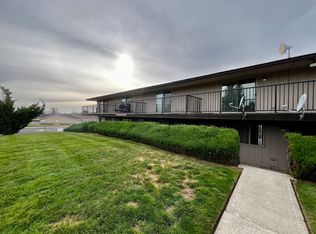 fmap, Yakima, WA 98901