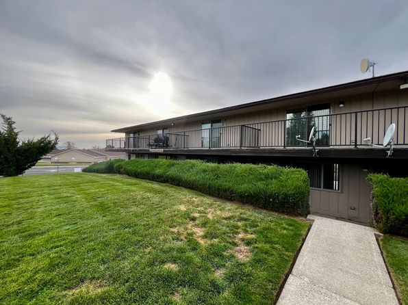 4201-4209 Maple Ave #4201-4