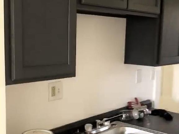 3rd image of 317 2nd St #1