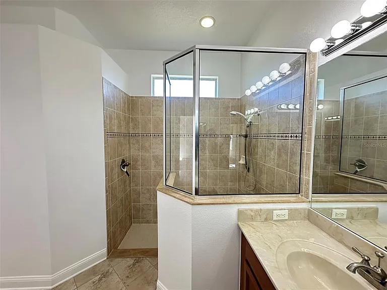 8120 Turkey Hill Ct — Photo 22