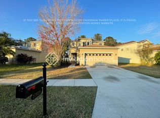 27029 Cotton Key Ln, Wesley Chapel, FL 33544