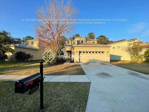 27029 Cotton Key Ln