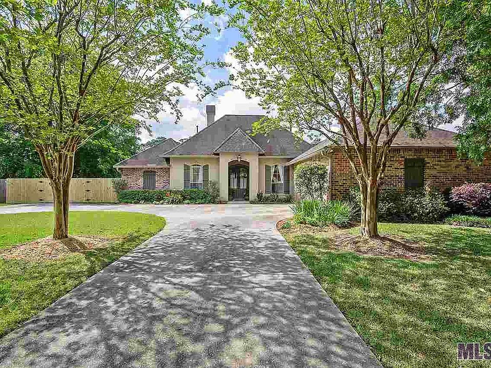1st image of 37417 Prairie Dr