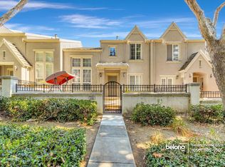 3162 Silverland Dr, San Jose, CA