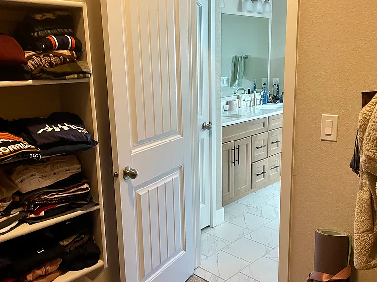 6332 Deco Dr — Photo 20