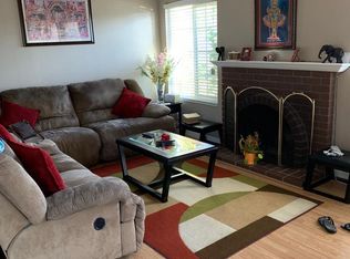 33212 Great Salt Lake Dr, Fremont, CA 94555