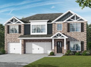 7070 Valley Bridge Rd, Bessemer, AL 35023