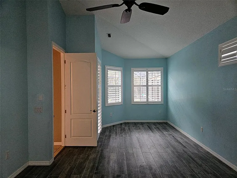 12538 Cara Cara Loop — Photo 20